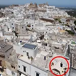 Casa Capasone