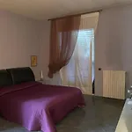 Dimora Nina