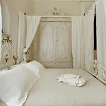 Maison Premiere Luxury Apartment