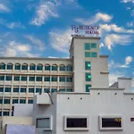 Regenta Central Somnath, Bhalpara
