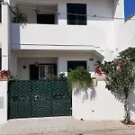 Casa Stefy
