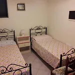 Villetta Salento S.M.Di Leuca 6 Posti Letto