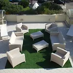 Nicotel Barletta