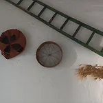 Villetta Maria: Casa-Vacanze Nel Cuore Del Salento
