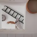 Villetta Maria: Casa-Vacanze Nel Cuore Del Salento