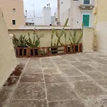 Casa Eleonora