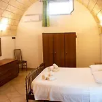 Casavacanze Antonio