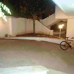 Villa Garda House 42