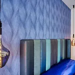 Distinto Suite & Rooms