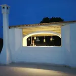 Il Nido Del Gheppio