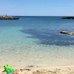 Appartamento A Monopoli: Confort E Design