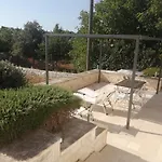 Trullo Celeste
