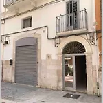 Casa Bettina
