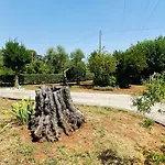 Villa Ombrosa - Pleasant House In Valle D'Itria