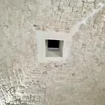 Antica Pietra Bianca