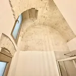 Antica Pietra Bianca