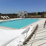 Masseria Vignenove