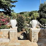 Trulli Asia