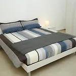 Scirocco Guest House