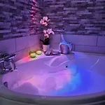 Bed & Breakfast Dimora Felice