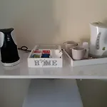 Bed And Breakfast Le Sirene 2.0