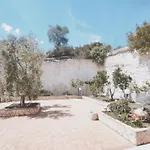 A Casa Di Rosanna