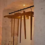 Lux - Exclusive Trulli Relax