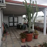 Attico Sant'Andrea