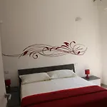 Salento Bit House