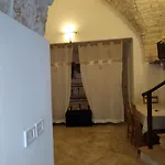 Soggiornare In Centro