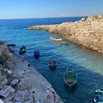 Portalga Beach House