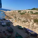 Portalga Beach House