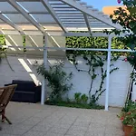 Mansarda Sul Mare