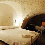 Casa Vacanze Lu Fumaru