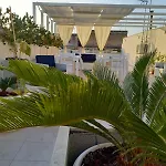 Trani La Grazia B&B