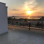 B&B La Villetta