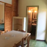 Serra Degli Alimini