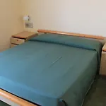 Serra Degli Alimini