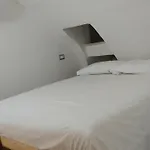 Vera Vacanza