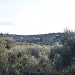 Dimora Sofia