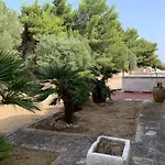 Tra Monti, Trulli E Mare - Cisternino Valle Itria