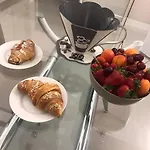 Casa Vacanze G&G
