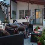 B&B Patty