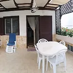 Casa Mimi