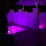 Le Due Pigne (Adults Only)