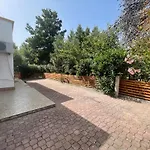 Villa Carla