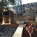 Villa Paola