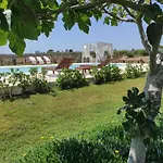 Masseria Vignenove
