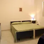 Villa Celeste Apartments Vieste -
