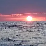 Casa Vacanza Lido Del Sole